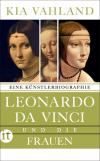 Leonardo und die Frauen