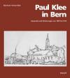 Paul Klee in Bern