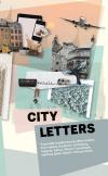 City Letters
