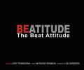 Beatitude. The Beat Attitude